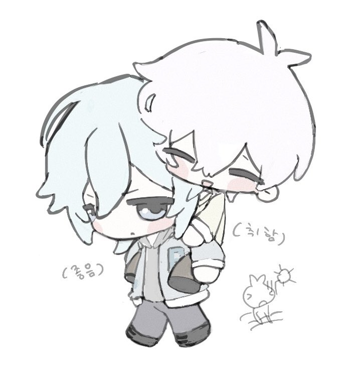 mpS2mf's tweet photo. 낙서 https://t.co/9NbMItMgEm