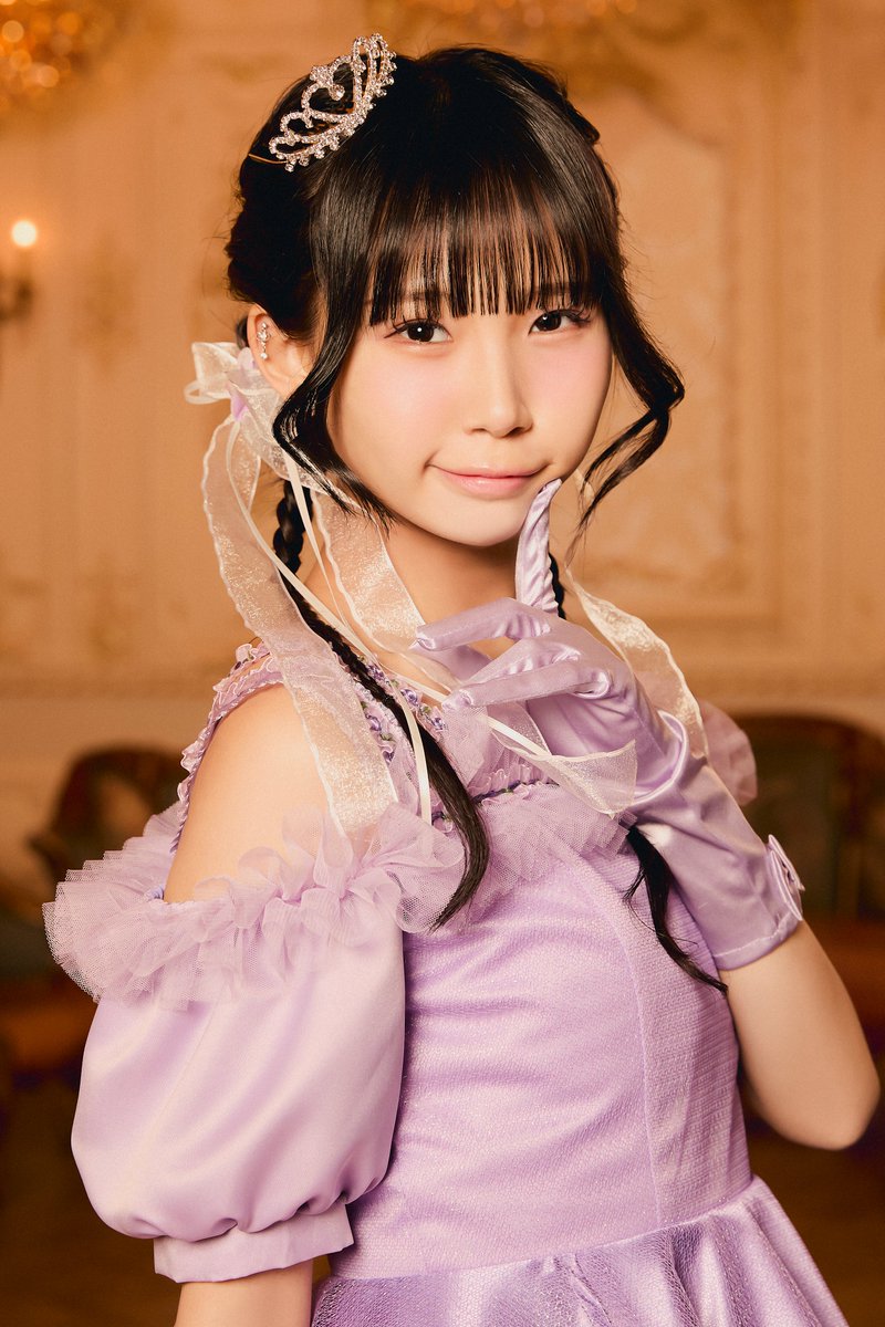 KiSSKiSS_idol's tweet photo. 【#アイナ星誕祭 前夜祭詳細解禁!!】
9/30(水) アイナスター生誕前夜祭『KiSS KiSS SCHOOL』@ タワーレコード渋谷店 B1F

内容は明日のお楽しみ！！🏫
物販販売：17:00~
イベント：19:00~ ※18:40 入場集合

詳細はHPをチェック✅
🔗https://t.co/xLPE1JmOaR

生誕祭チケットは抽選先行受付chu♡
🎟️https://t.co/slAVgt6doR

#きすきす生誕ツアー