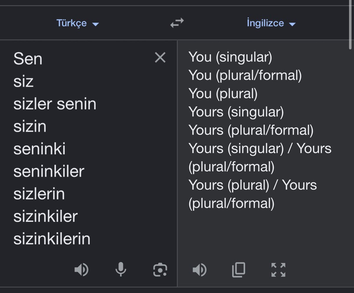 _ashwron's tweet photo. brro 
(sizler and senin are VERY different words it just wouldn’t translate at all if I separated them) https://t.co/mOWCgG8bYF