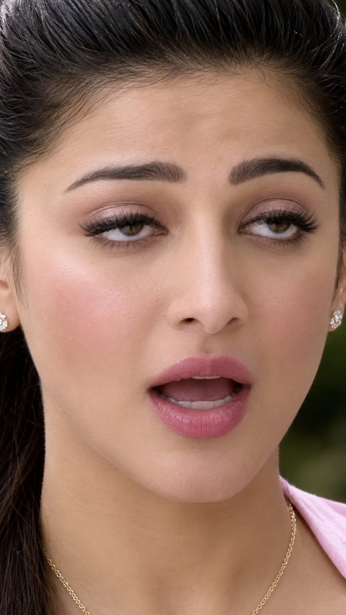 acktressarchive's tweet photo. #shruthihassan https://t.co/L0ZnvynNMt