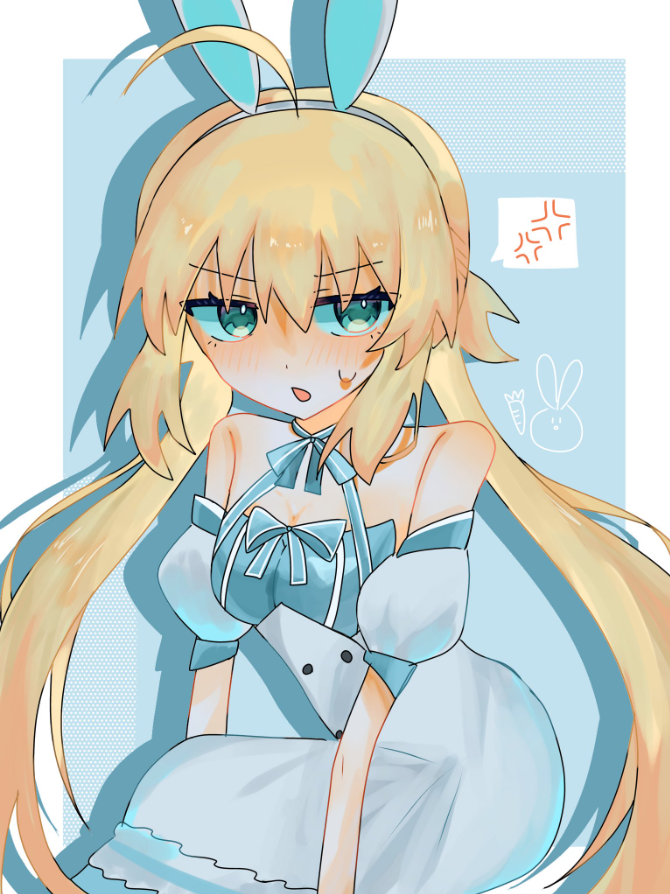 miso_soup4989's tweet photo. #今月描いた絵を晒そうㅤ
今月はあんまり描いてない気がするがクオリティがいつもより高い！ https://t.co/OtrVByfK27