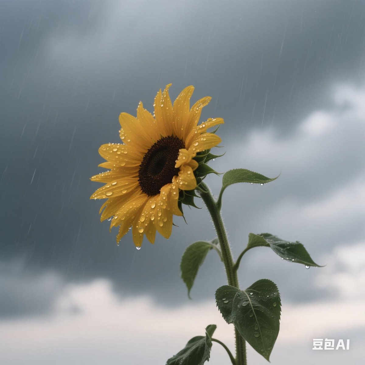 suletopal6's tweet photo. Chasing paths, holding onto sparks, staying tough—today’s small wins fuel big tomorrows. https://t.co/QTpVoIL2kh