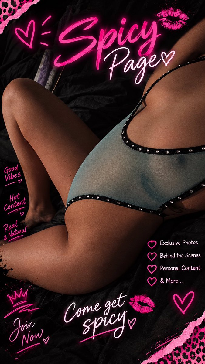 Jenn_lyn1's tweet photo. https://t.co/FbBxFE2ES7 🤫🤫🤫 https://t.co/fd5Ii9crdj
