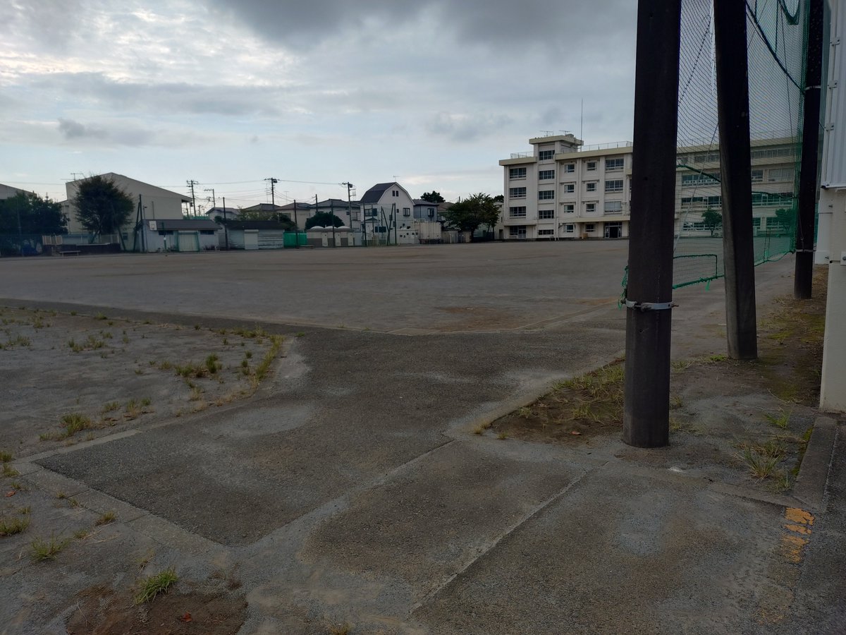 smilexissue's tweet photo. 先週の金曜日は5校目の訪問。
授業は3コマ実施。
今年度初。昨年から関わっている
3年生と1年生の兄弟姉妹が多いとのことで1年生の様子も見させていただき、やはり特性や個別性が高い印象だった。

体づくりの授業でも、体の使い方の偏りがあり、興味関心も限局的だっり個別的な感じ。
ただ、体づくりの授業は楽しく意欲的にやれる子が多い。
それを学びにつなげたり、成長につながるような仕掛けが必要。

『また、是非に』と言っていただいた。

また年内に調整して、行ければと思う。

#小学校に理学療法士
#学校作業療法
#学校支援
#スクールトレーナー
#理学療法士
#言語聴覚士
#先生のみかた
#子どものみかた
#みんなのみかた
#不器用
#居場所づくり
#身体作り