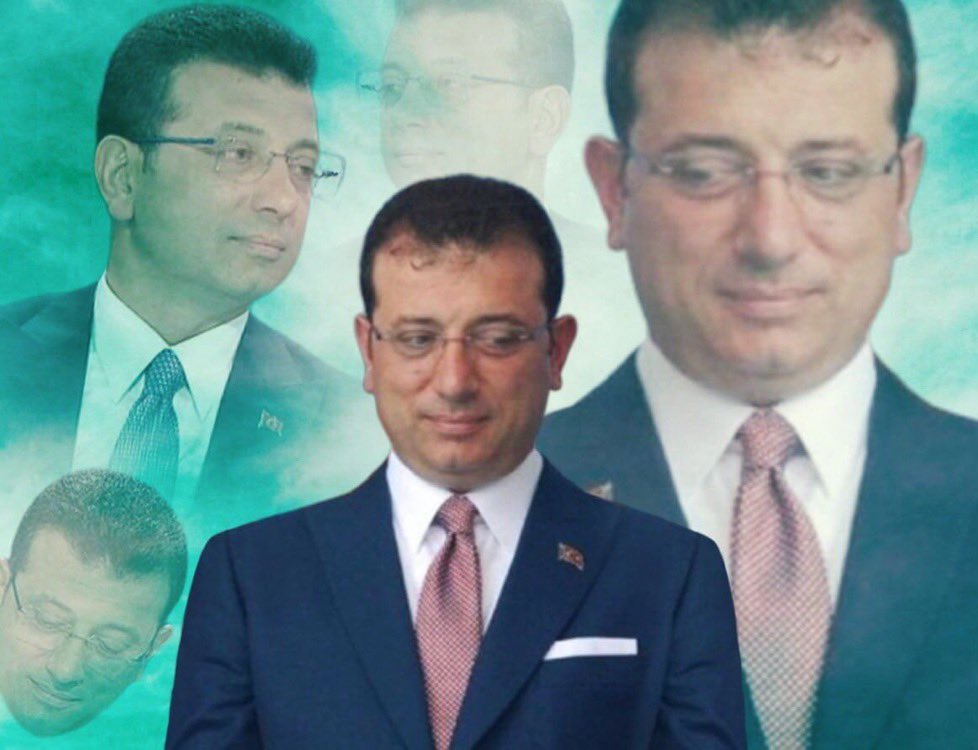 kubrarikboga's tweet photo. Bu hırsızın çaldığı 560 milyar TL’yi de iade edilsin.

Hadi, sıra sizde. . . https://t.co/lfywLeQcO7