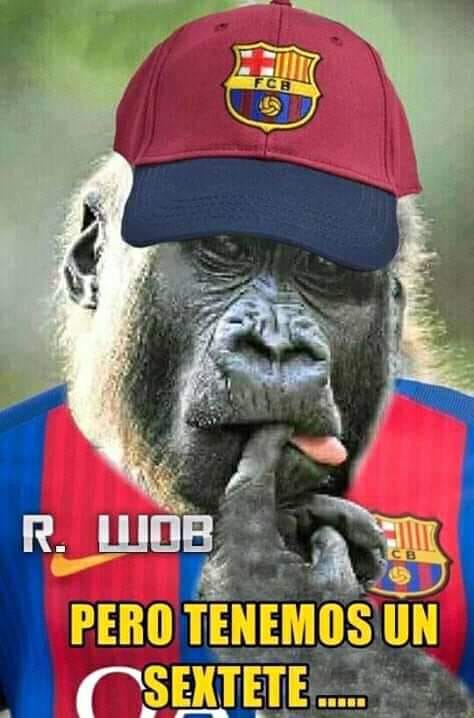MalosMarcos's tweet photo. @GTBARCA298 @CrisCancellara @elchiringuitotv @GonzaloTortosa https://t.co/Il7uJDQ16I