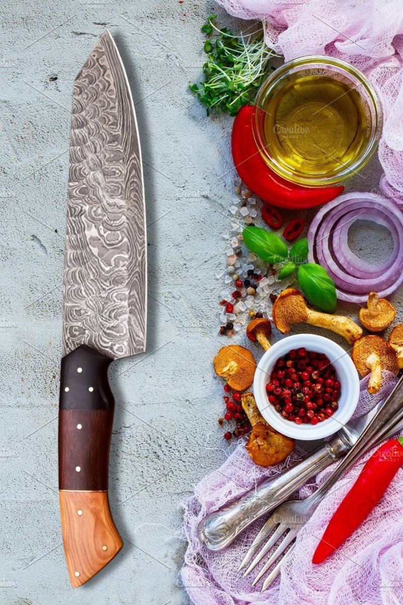 azqblades's tweet photo. Chef Knife 8 Inch Damascus Steel Kitchen Knife Custom Handmade Knives bbq Knives Gift For Hubby Corporate Anniversary Thanksgiving gifts #knife #kitchenknife #chefknife #damascusknife #damascussteel #knifedesign #knifecollection #handcraftedknife #woodenhandle #knifeblade https://t.co/QoeKsP5ahO