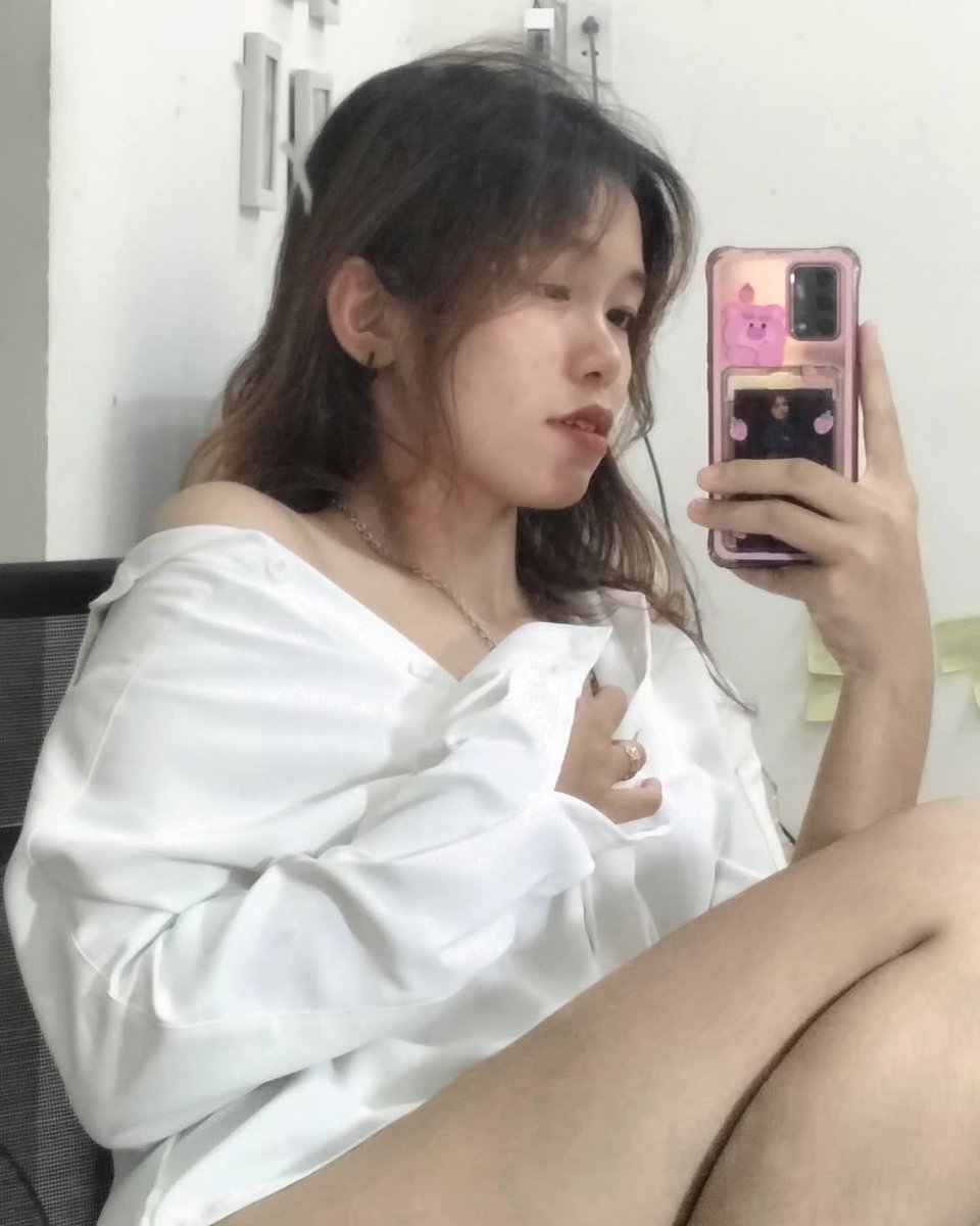 neko_chan_2k's tweet photo. Nứng https://t.co/uC9QKQmk4b
