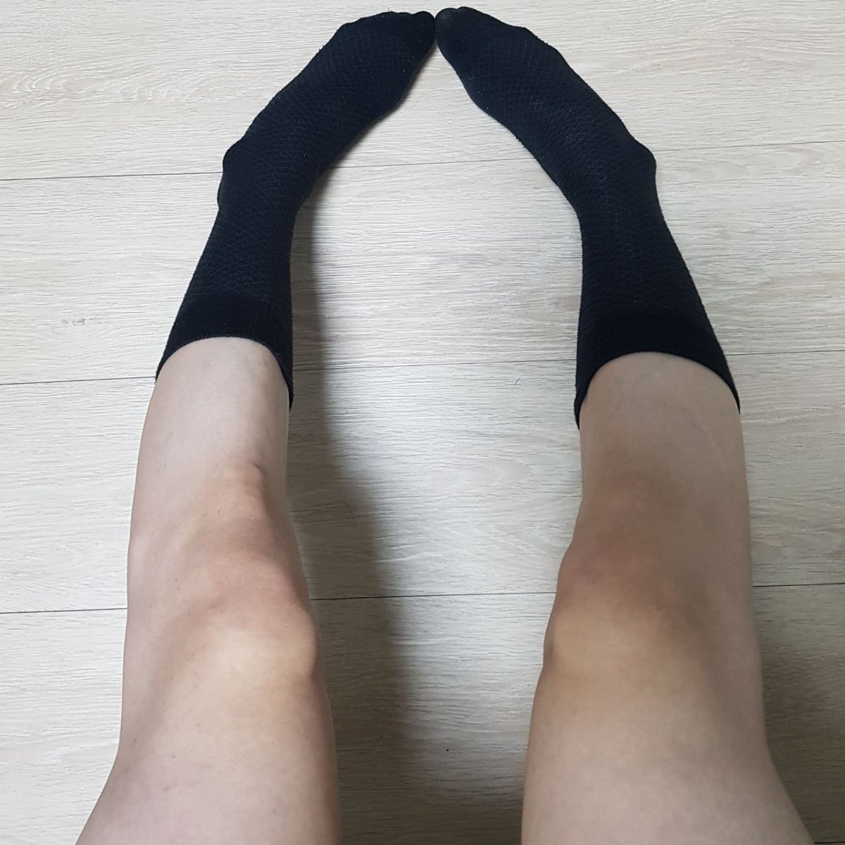 Limi__0o0's tweet photo. ✌️
#男の娘 #femboy #보추 https://t.co/HonYrLZNau