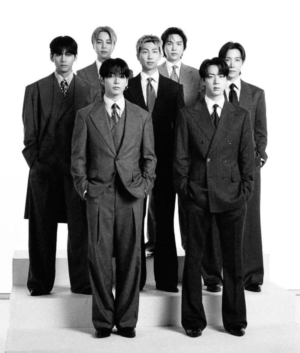 jiminspawn's tweet photo. I vote for #ARIASBTS at the 2026 ARIA Music Awards! 🏆 https://t.co/TqhzzXOlNR