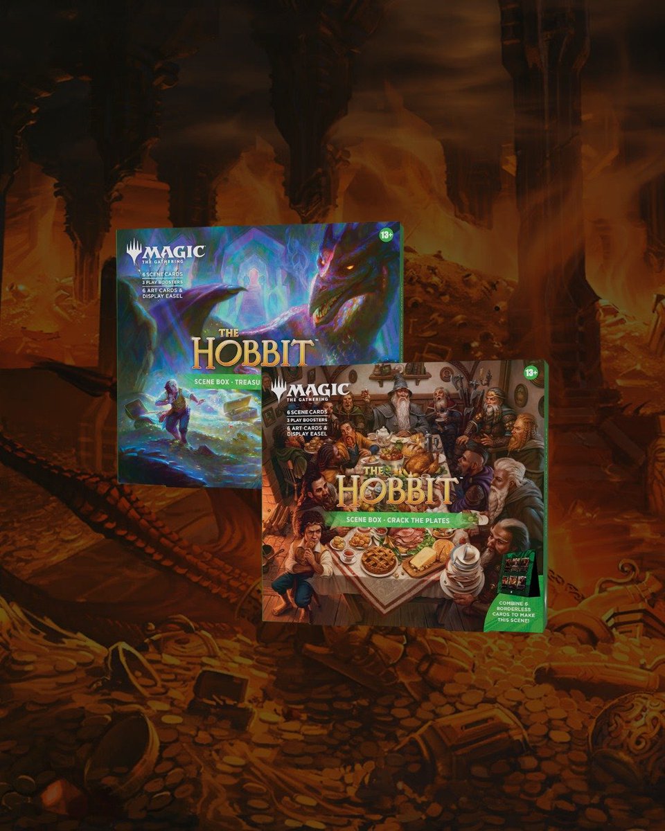 MariluzGarcia3's tweet photo. ‼️SORTEO‼️

A poco más de medio mes para el siguiente @ArcanisInfinity avisaros de que quedan ya muy pocas plazas disponibles 🥹

Para participar:
- Sigue a @ArcanisInfinity y a mí✅️ 
- Da RT 🔁♥️
- Menciona a 2 amigos🫂

El sorteo finaliza en una semana, mucha suerte!✨️🍀 https://t.co/ymz2roCG9e