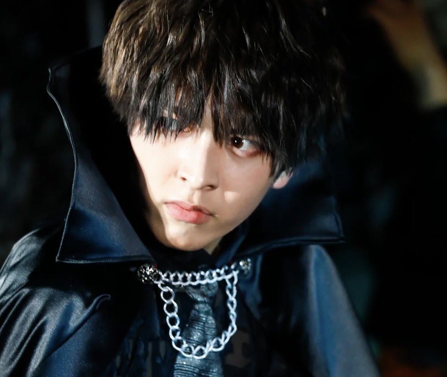 jintonisachiare's tweet photo. これ期待してます。吉田様。 https://t.co/SjdwnhOoLn