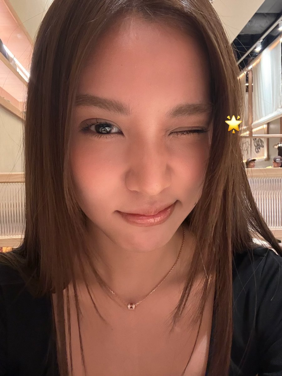 mmphint's tweet photo. เด็กแป๋วตุวจิ๋วเดวเอง🥺🤏🏻

#beonnnie https://t.co/ftxz9ETesq