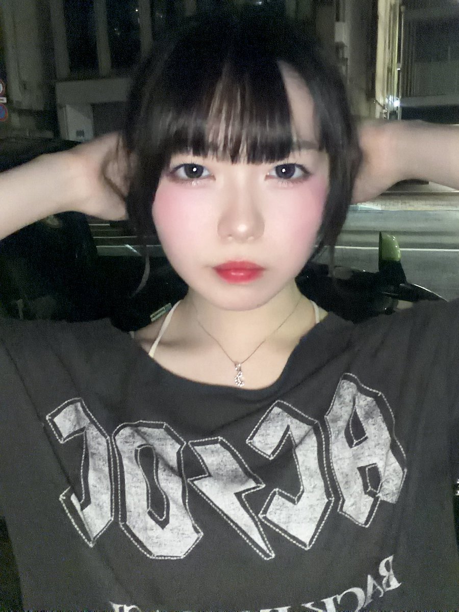 mai_lilri's tweet photo. 全部。 https://t.co/OfwsKqv5Kw