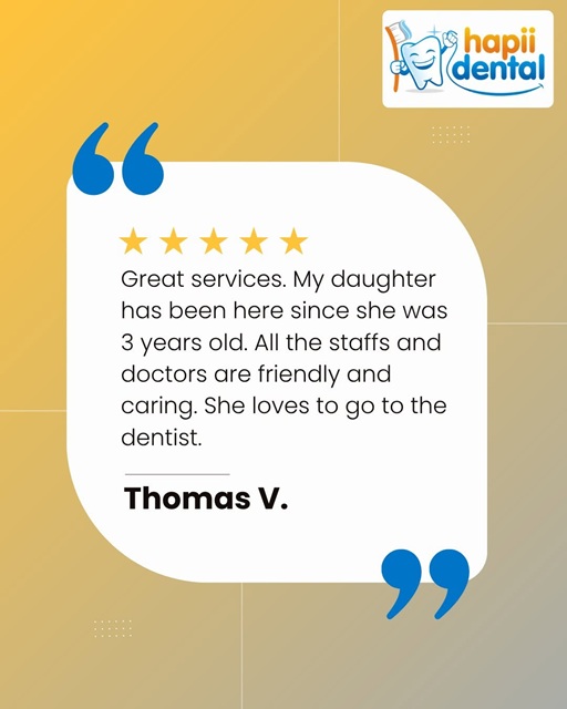 hapiidental's tweet photo. 💙 Every kind word means so much to us! Thank you to our amazing patients for trusting Hapii Dental with your smiles. Your support inspires us every day. 🦷
⭐ Share your experience: https://t.co/gfAoHKMrlI 
#HapiiDental #PatientReviews #AustinDentist https://t.co/PX1y5j2298