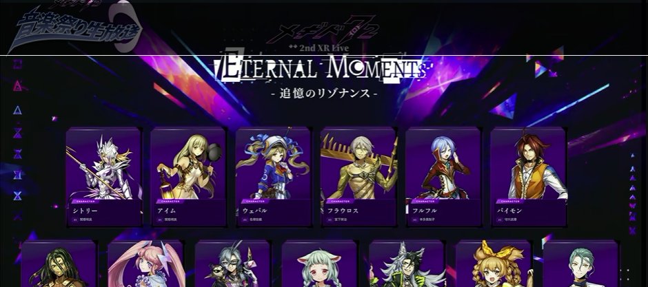 Tsuruko_MGD's tweet photo. 葉ああああああああああああああああああああああああああああああああああああああああああああああああっははははははははははははははははははあああああああああああああああああああああああああああああああっはははははははははははあああああああああああああああああああああ https://t.co/I4zXHDOpQi