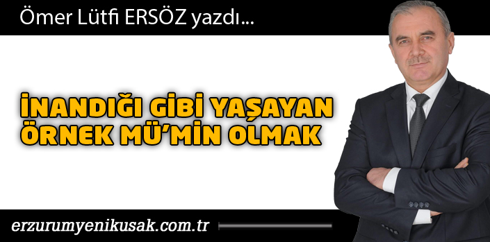 melekallioglu25's tweet photo. https://t.co/uWvFAEGvbh
@2omer https://t.co/oLy4CKL0LE