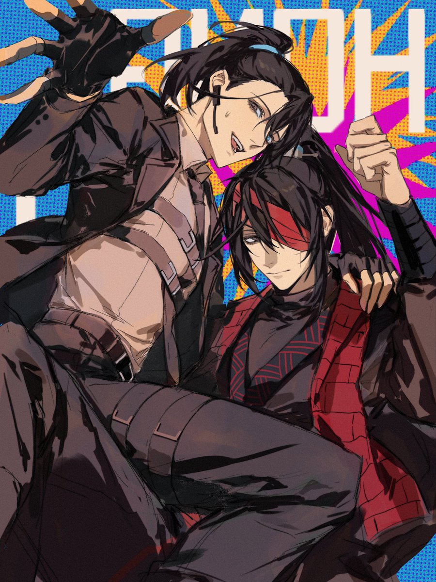 yoy1045112's tweet photo. 🔮🔮
(代发 画师：xhs白浪杀孤舟)
#lcb66 #lcb6 https://t.co/UgKYYerPTF