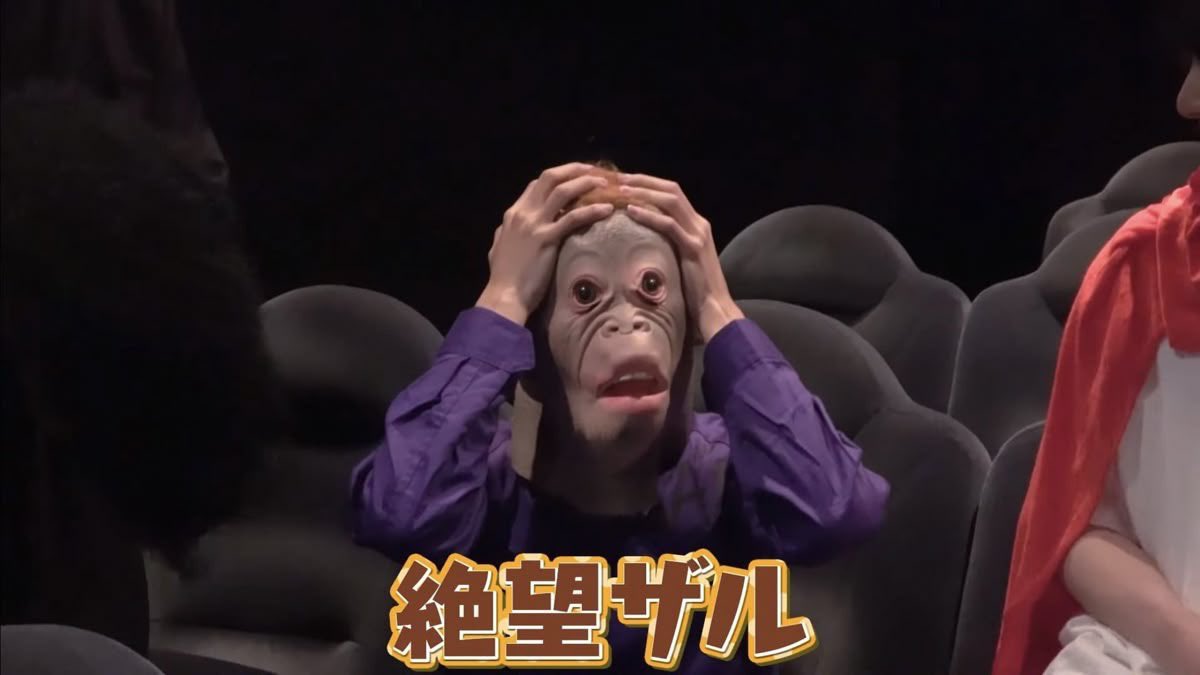 12170204__na's tweet photo. この回結構すき https://t.co/g7F1Ryibss