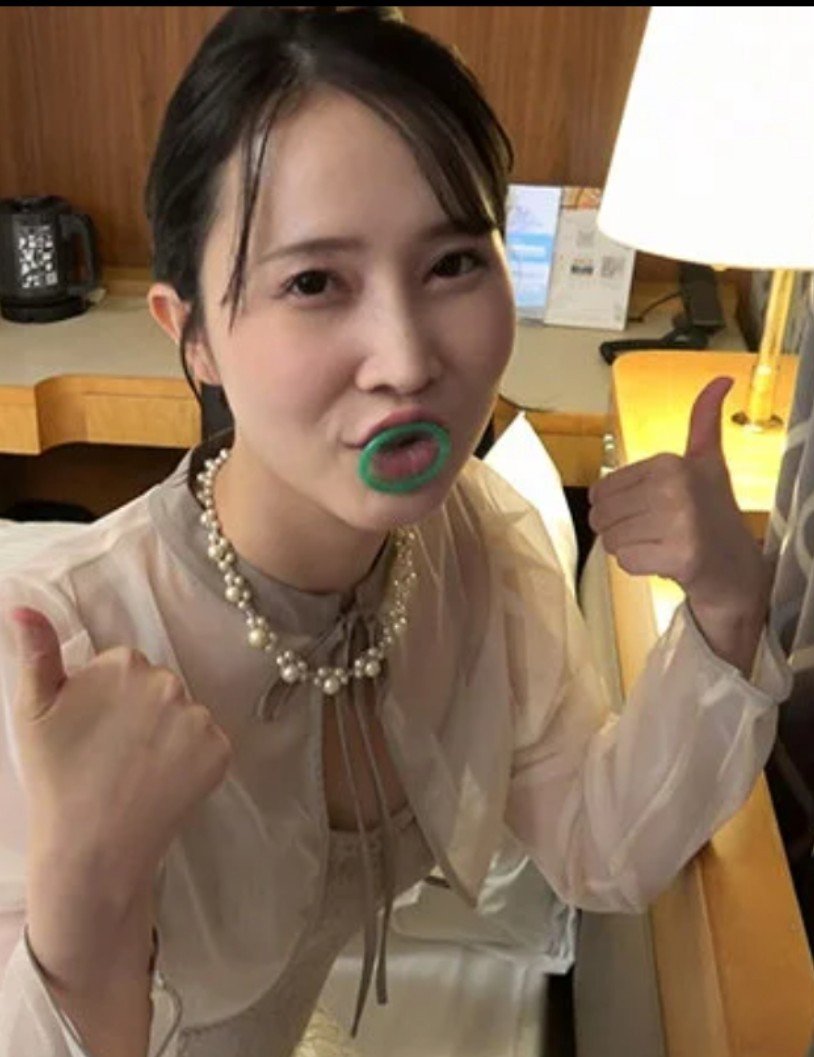 uta_r57's tweet photo. なんかいいよね https://t.co/rJwCcRRHlL