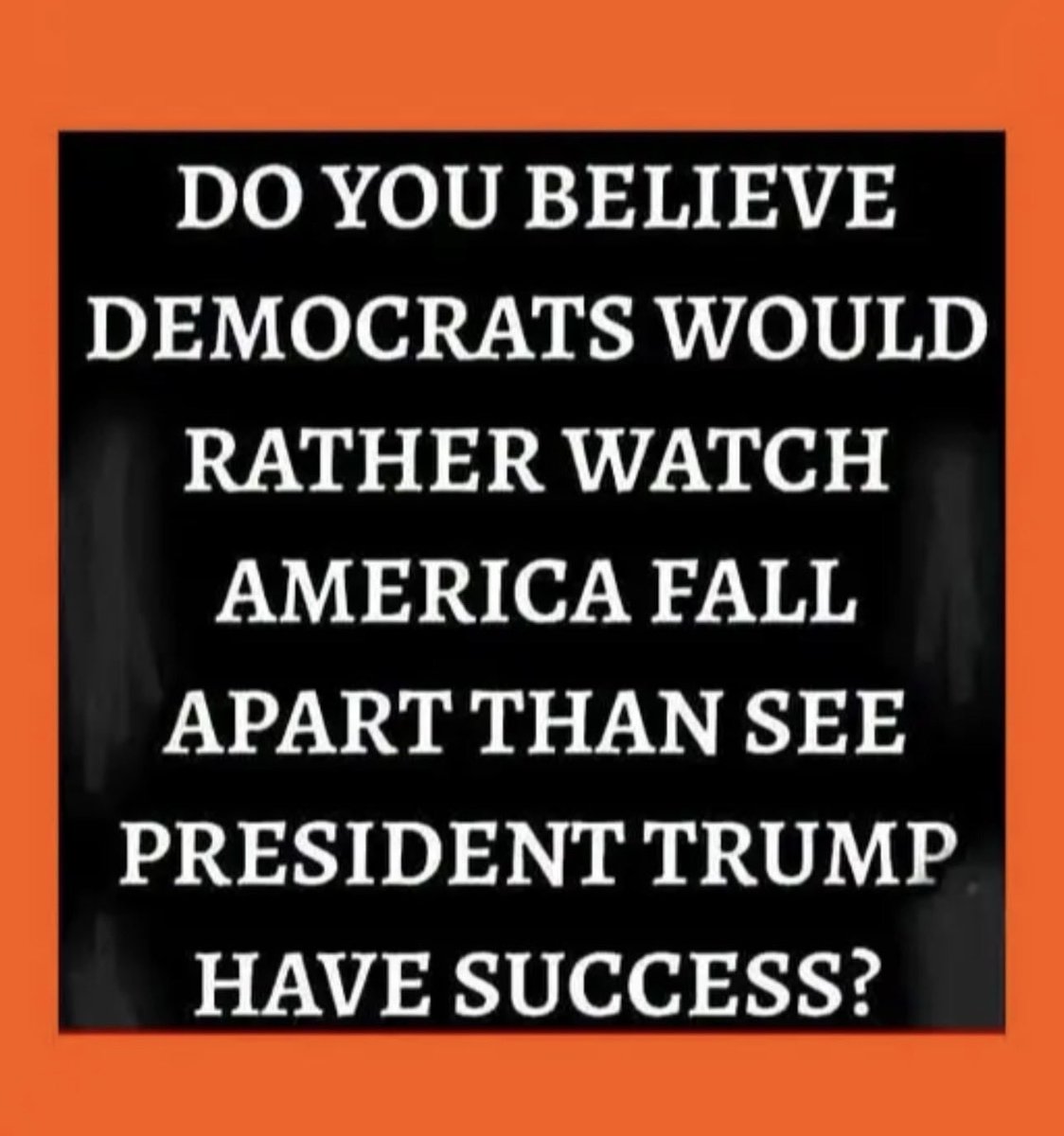 mary23320F's tweet photo. Do you ❓ https://t.co/DcUMadjBNn