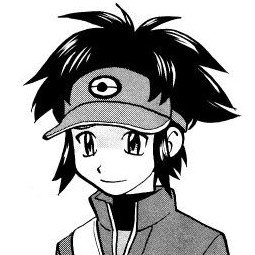Idealicdream's tweet photo. ㅤㅤㅤ
ㅤㅤㅤ [ Red in the face again, Kyouhei ducked his chin into the high collar of his jacket ; attempting to hide the flush on his cheeks at her enthusiasm. ] 

ㅤㅤㅤ“ Awn c'mon. . . !! It ain't /that/ special. A party is a lot, dont'cha think? I mean, think about it !! ” https://t.co/fwfuWM3udc