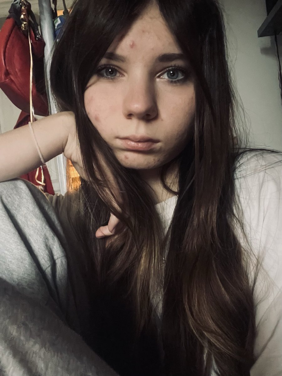 silencemoger's tweet photo. ме https://t.co/mInHoxwixf
