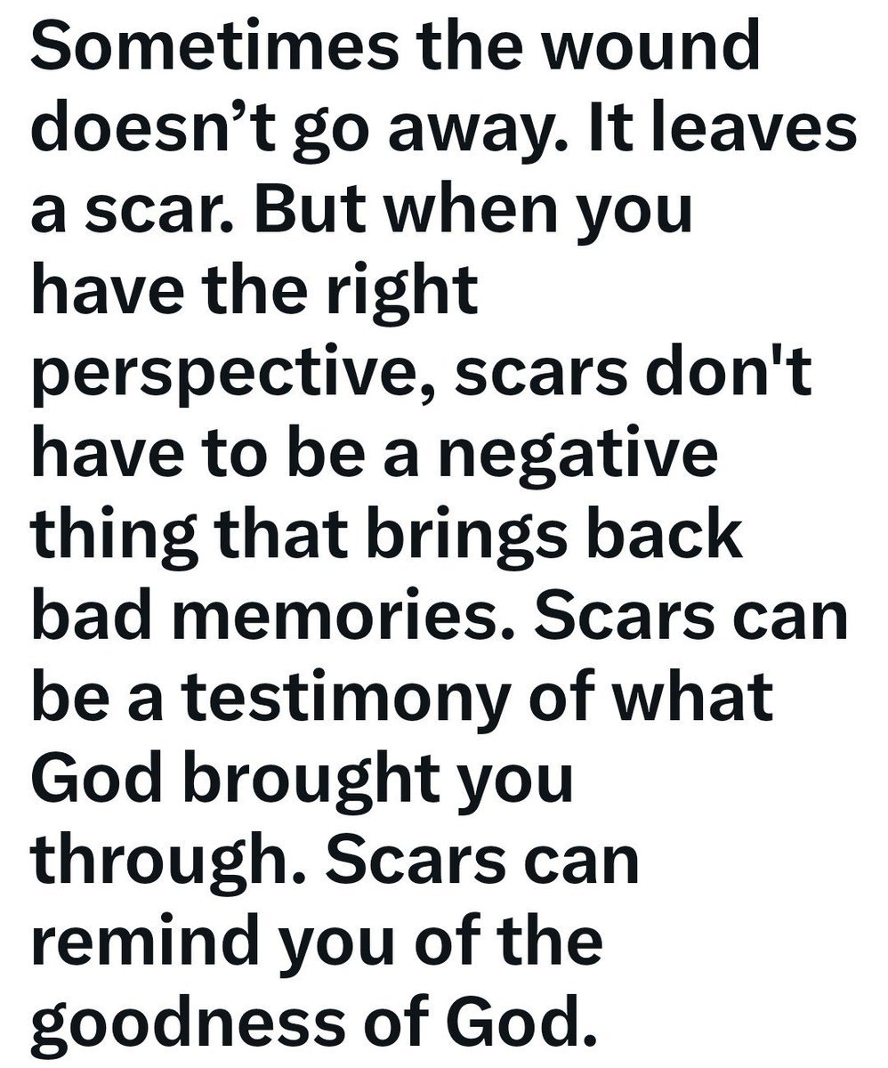 CurtGoad's tweet photo. GOADIES HELPFUL HINTS TO HAPPINESS ☺️ https://t.co/atlWGnE4G0