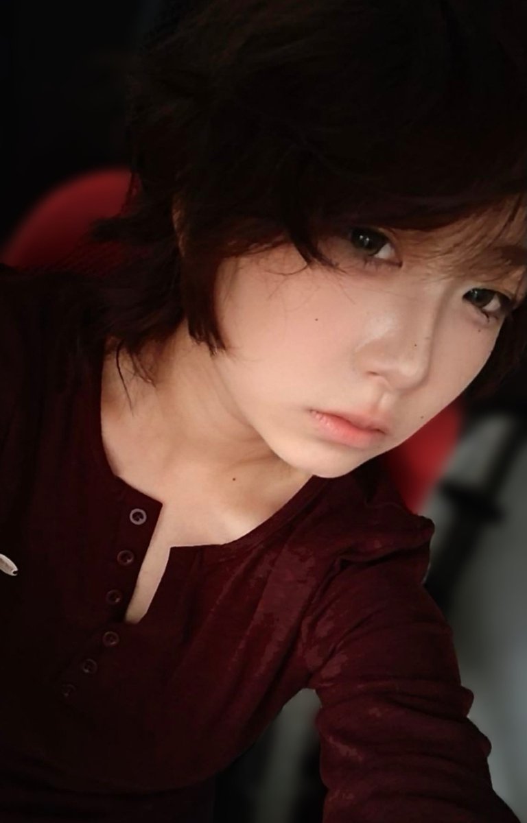 _xx2881's tweet photo. #레친소 #wlw https://t.co/Sf5SFMZxrS