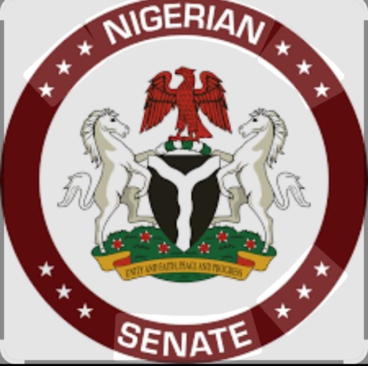 NTANewsNow's tweet photo. SENATE RECONVENES PLENARY AFTER RECESS

The Senate has resumed plenary after its annual recess, with the President of the Senate, Senator Godswill Akpabio, listing insecurity, flooding and the high cost of living as pressing national concerns.

He decried the abduction of Nigerians in Marisa and at Dekera Mosque, saying sympathy is not enough, and called on security agencies to rescue captives and protect vulnerable communities with renewed vigour.

The Senate President also urged leaders to ensure that economic reforms reflect in the lives of ordinary Nigerians, and called for peaceful, issue-based campaigns ahead of the 2027 general elections, stressing that no electoral prize is worth a Nigerian life.

Six communications from President Bola Ahmed Tinubu, seeking confirmation of appointments, approval of the 2026 NDDC budget and passage of establishment bills, including the bill seeking to establish the National Research and Development Fund, were read and referred to the relevant committees.

Senate also mourned the demise of the former Governor of Kogi State Ibrahim Idris and the late Emir of Gumel, Ahmed Muhammad Sani.