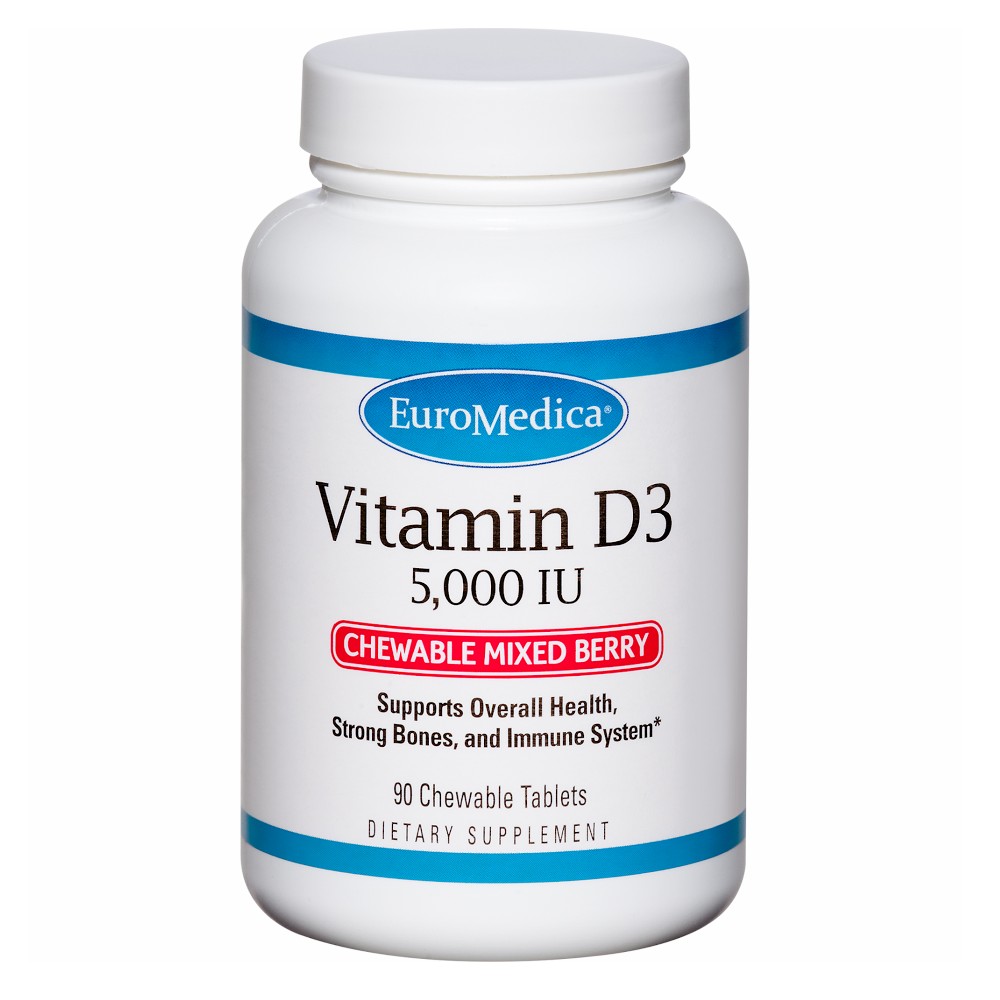 PowerlineHealth's tweet photo. D3 Vitamin
Healthy bones and teeth require adequate levels of vitamin D3.
D3 is needed in order to process calcium and phosphorus. For immune health, vitamin D helps maintain a strong immune defense at a cellular level by regulating T-cell activity.
https://t.co/6e2FBIZ0mx https://t.co/eBYcGVcnPK