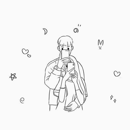 faher8280's tweet photo. 悬赏 休养 路政 垦复 @grok https://t.co/Hy56QWO1mJ