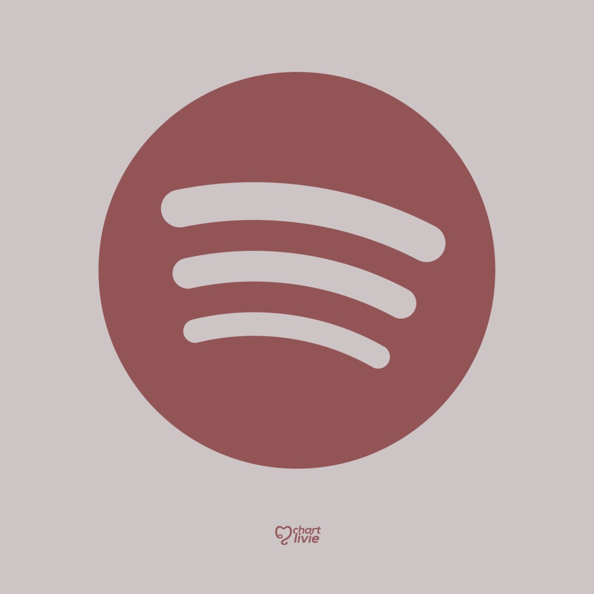 chartlivie's tweet photo. Olivia Rodrigo’s “the cure” remains stable at the top 10 of global Spotify chart at #6 with 3.4 million streams (+362K). https://t.co/RDlC6TJtaR
