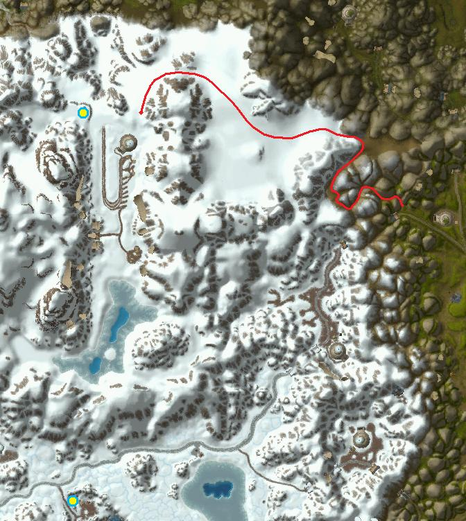 Aenofyr's tweet photo. @Fukvvon Accordingly to the wiki
Source: https://t.co/xZhKFeSOr6 https://t.co/7b4rqLZfa5