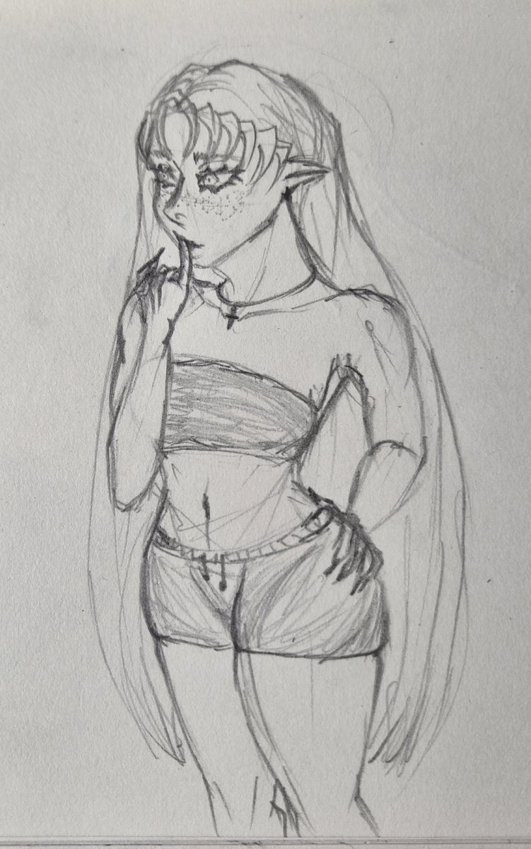 shurichkas's tweet photo. #oc #smallartist #sketch

new sketches✨️ https://t.co/8ur8awxLtg