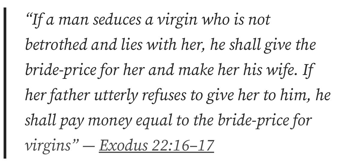 MohamedFTF's tweet photo. @DayoExodus Why ? https://t.co/cSvNxFJcTU