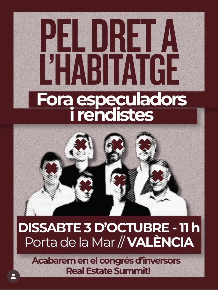 oliver_nacho's tweet photo. @CNT_Valencia @acampadavlc Y tanto que se viene https://t.co/F93Sdx8h1U