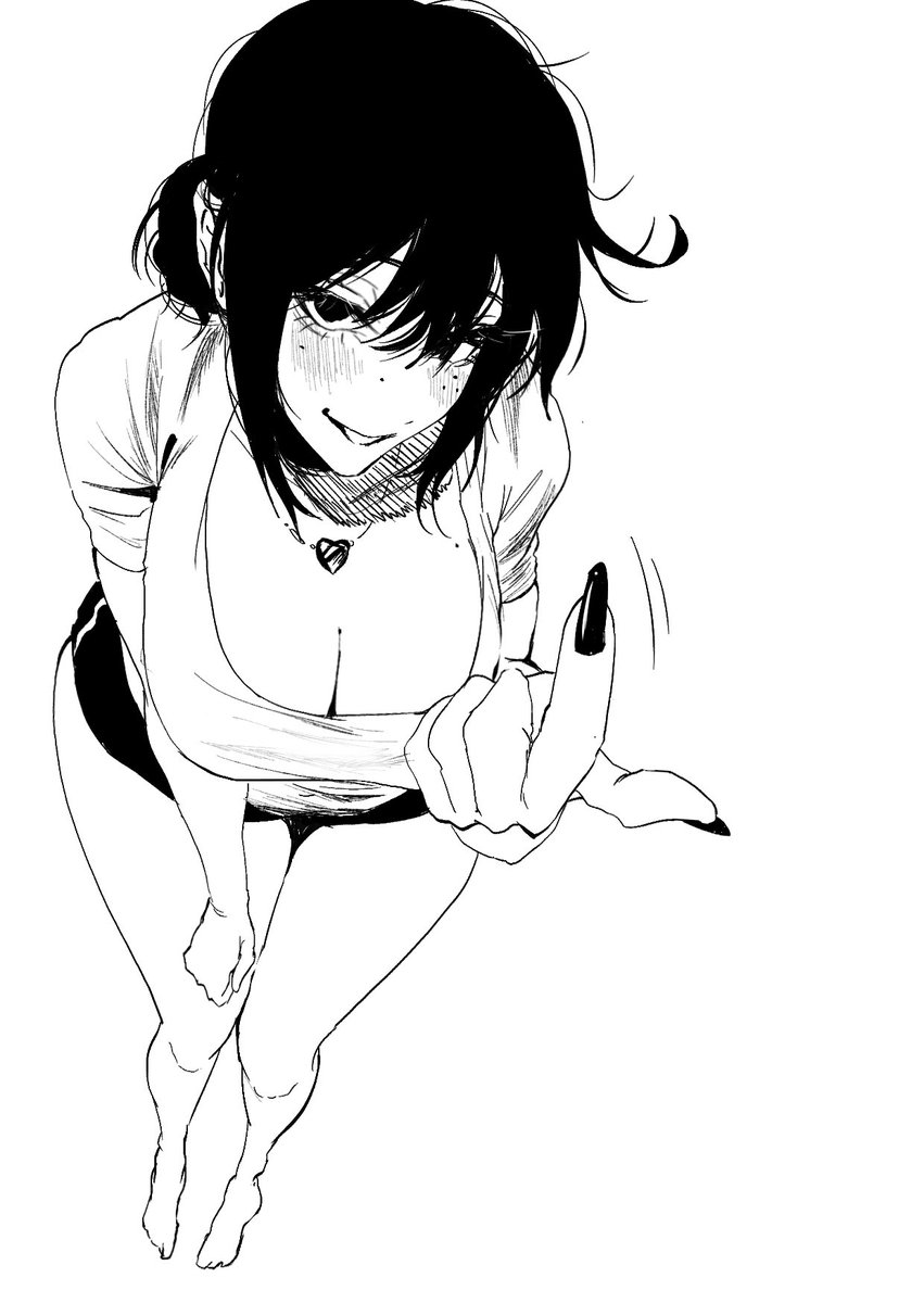 Rideng07's tweet photo. https://t.co/0Jo65tKN7S