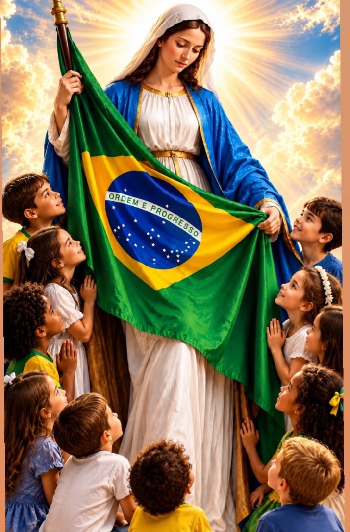AnaRita43272829's tweet photo. PROTEJAM NOSSAS CRIANÇAS! https://t.co/5lTtagehqA