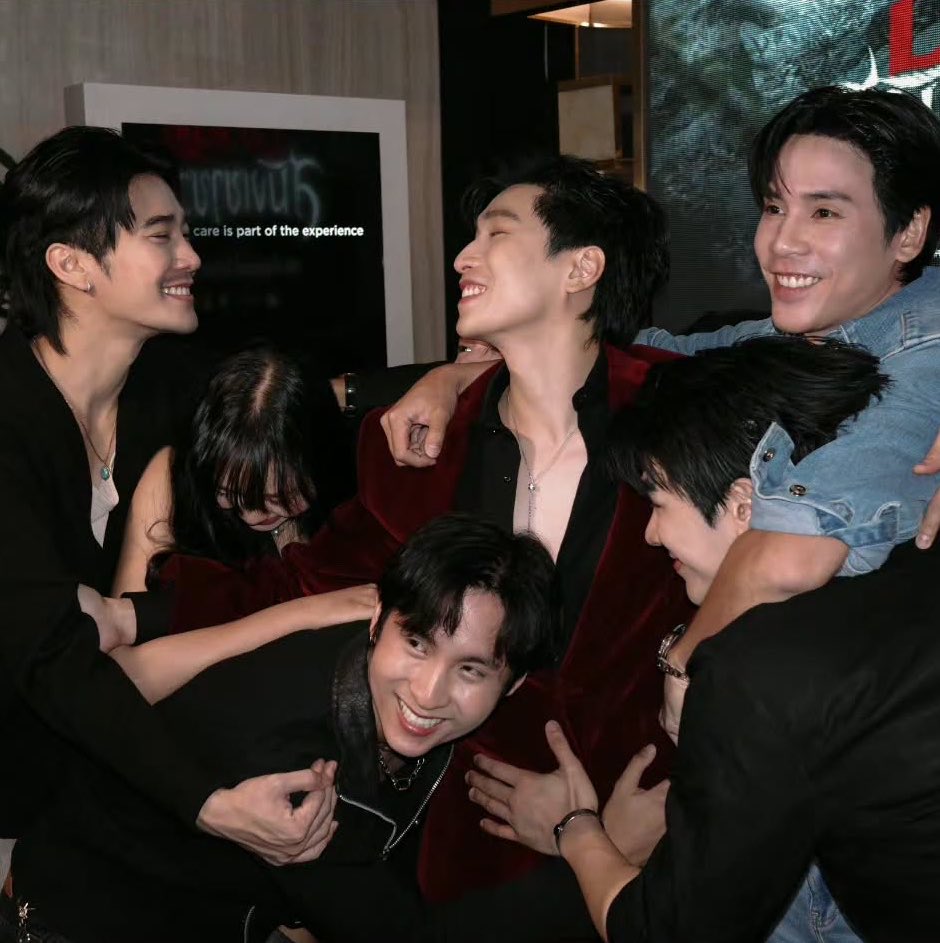 _pp_pearl_'s tweet photo. ว้ายยยยยยยยย เจดพิพัดแพ้ https://t.co/nSxVXWzz1L