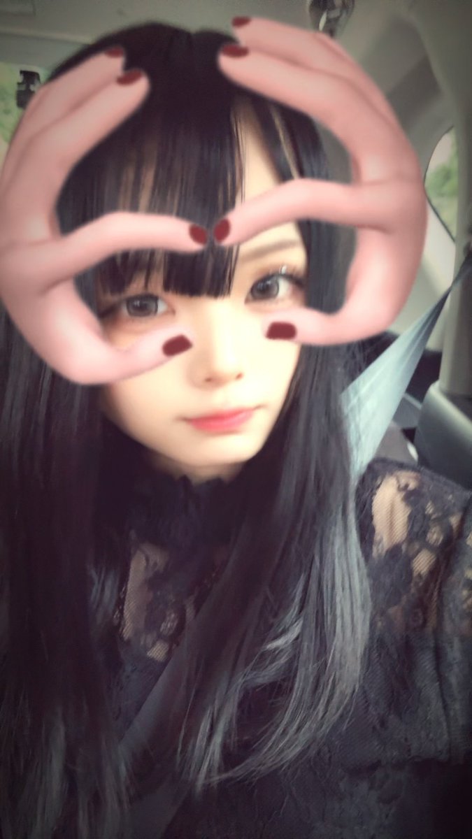 aasou_0's tweet photo. 🖤 https://t.co/pe6EgXpJ4J