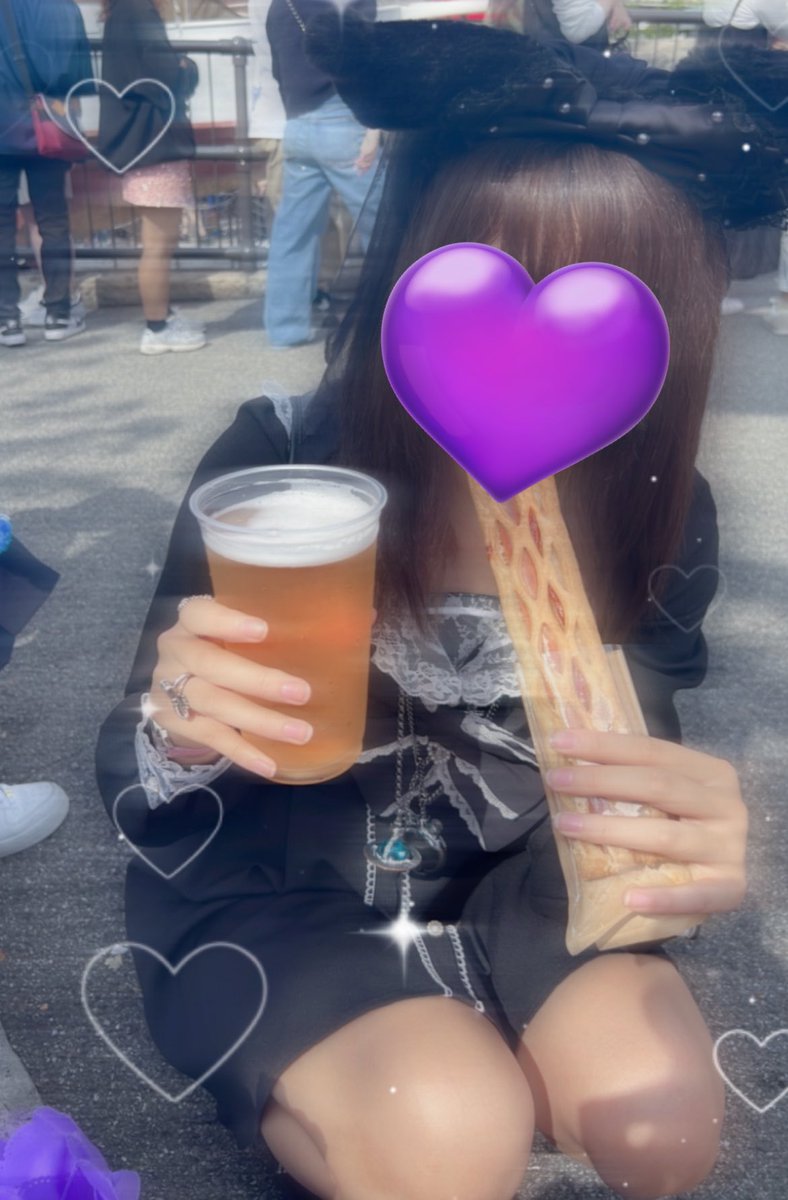 aasou_0's tweet photo. 🖤 https://t.co/pe6EgXpJ4J