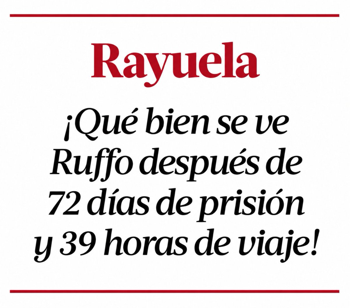 galvanochoa's tweet photo. 🔵 Rayuela.

✒️  https://t.co/4WIZBV4FoL https://t.co/fYnlPhRdmD