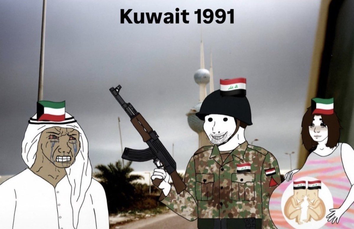 Omar2xmv's tweet photo. @kutkut25 اسئل ماما قلها عمامي او خوالي استخدمو فازلين لو بدون https://t.co/Q3ovtEUvil