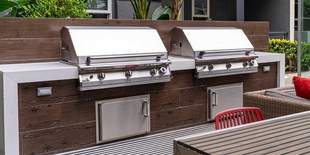 TheAEICorp's tweet photo. A shared grill may serve dozens of residents. That means durability, simple operation, safety, and serviceability matter just as much as cooking performance. The PGS S36T was built with that in mind.
https://t.co/f7VUCywxXU
#PGSGrills #CondoAmenities #MultifamilyDesign https://t.co/ybLbBXdF3w
