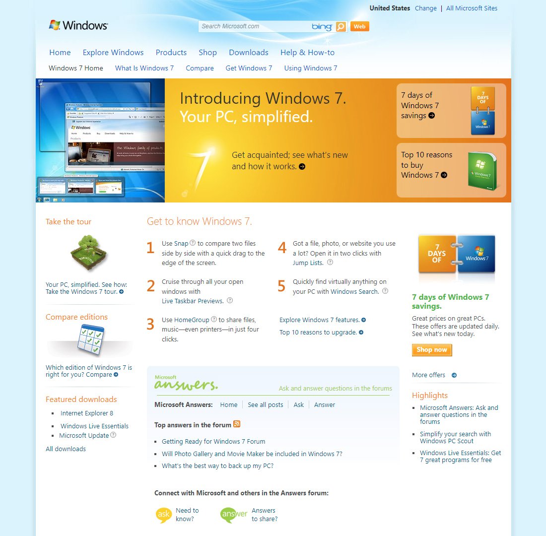 WebDesignMuseum tweet picture