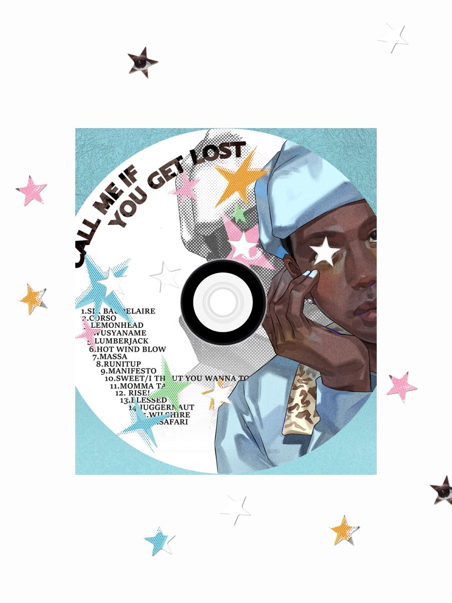 papaaaaren's tweet photo. #ttctwt #tylerthecreator #asaprocky #Chinesefootball
sparkle https://t.co/cvffH3tjN8