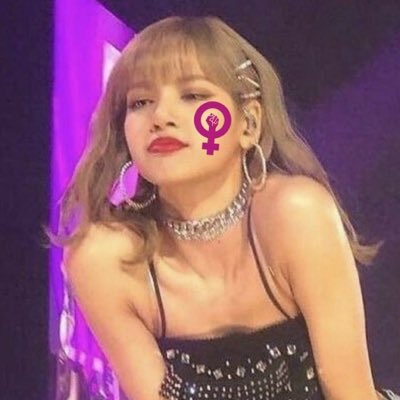 BayonettaKsa's tweet photo. #صورة_جديدة_للملف_الشخصي https://t.co/eApSz4Ugdw