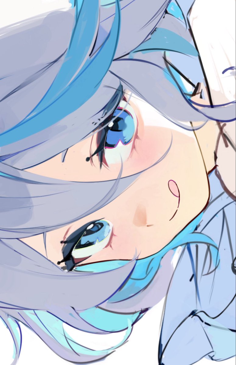 sa__mhe's tweet photo. 練習 https://t.co/wuUMDumlT3