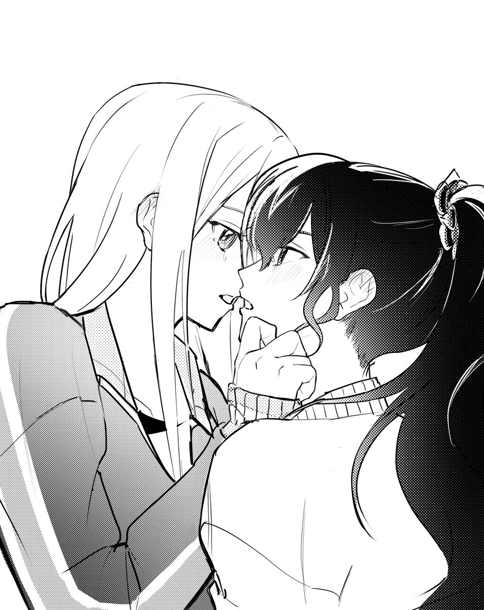 kskn0sk's tweet photo. まふかな https://t.co/ETIAKOsywW